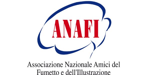 Anafi