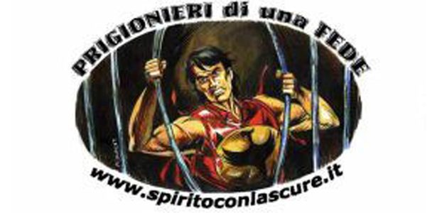 Forum www.spiritoconlascure.it