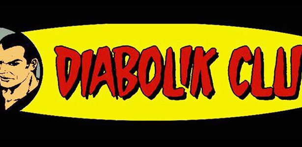 Diabolik Club