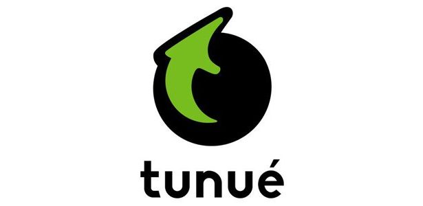 Tunué