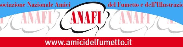 Anafi