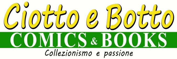 Ciotto e Botto