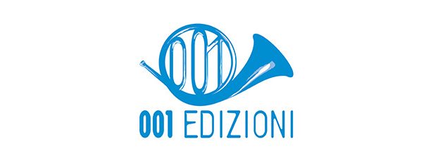 001 Edizioni