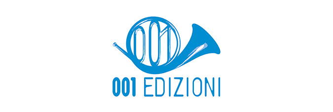 001 Edizioni