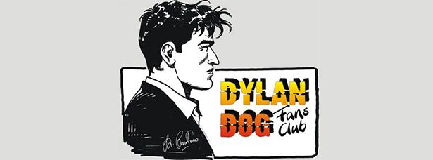 Dylan Dog Fans Club