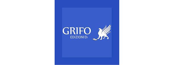 Grifo Edizioni Di