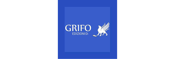 Grifo Edizioni Di