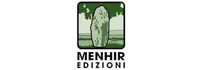 Menhir Edizioni