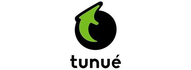 Tunué