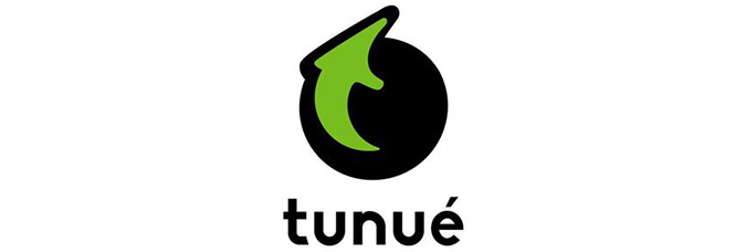 Tunué