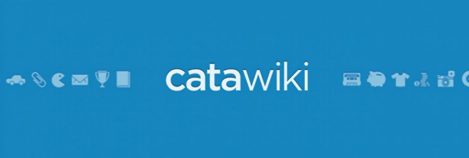 Aste Catawiki
