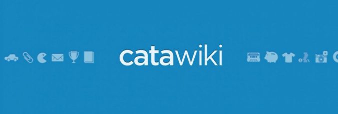 Aste Catawiki