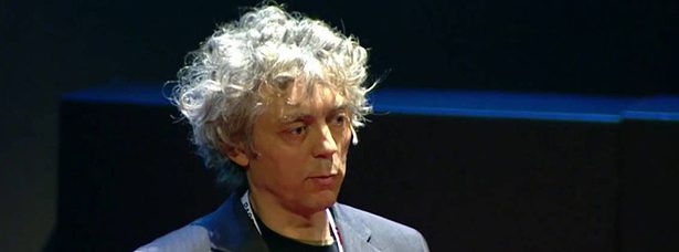 Paolo Mottura