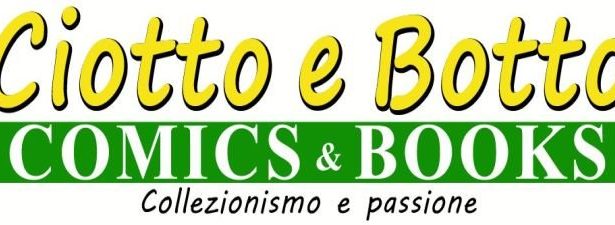 Ciotto e Botto