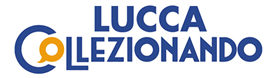 Lucca Collezionando