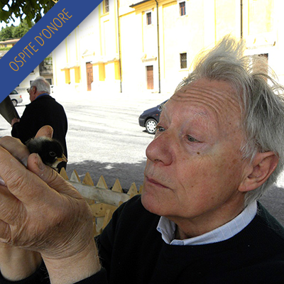 Bruno Prosdocimi