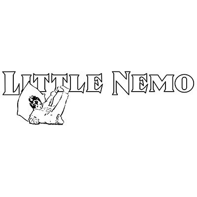 Little Nemo