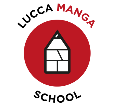 Lucca Manga School