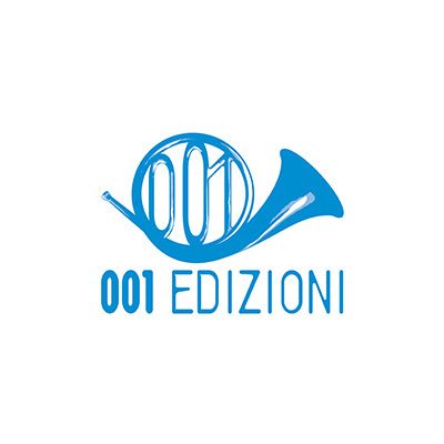 001 Edizioni