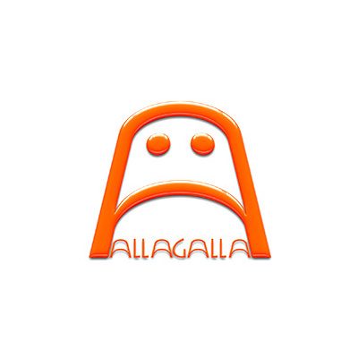 Allagalla