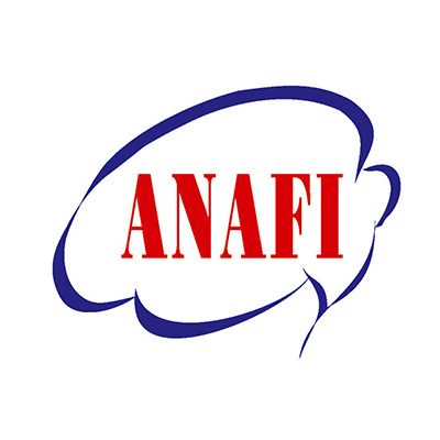 Anafi: 50 e oltre!