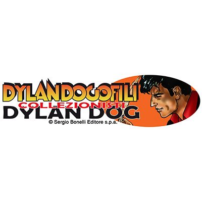 Dylandogofili