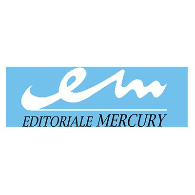 Editoriale Mercury