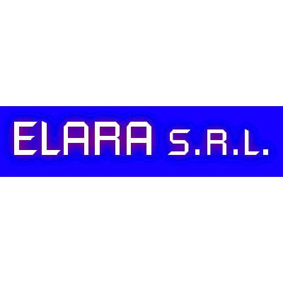 Elara Libri