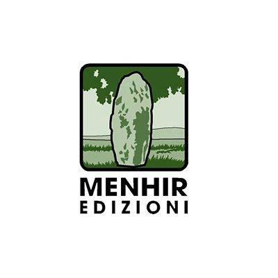 Menhir Edizioni