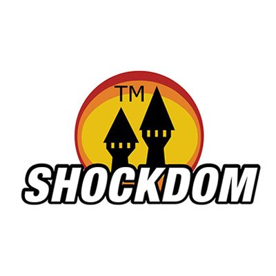 Shockdom