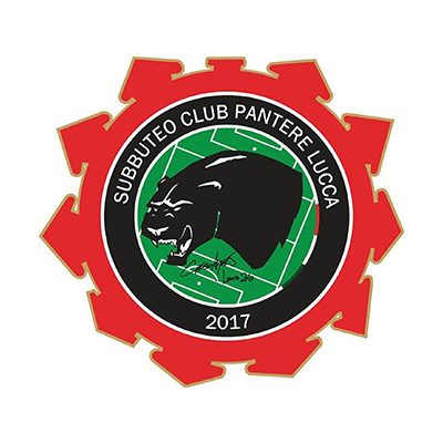 Subbuteo Club Pantere Lucca