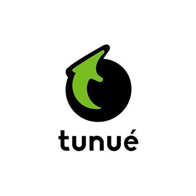 Tunué