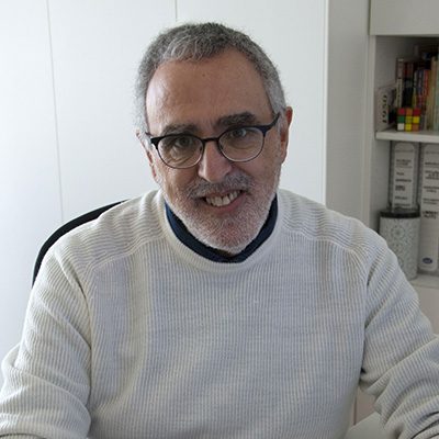 Marcello Toninelli