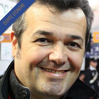 Claudio Villa