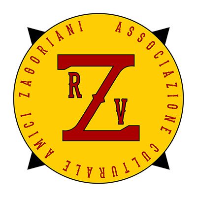 Associazione Culturale Amici Zagoriani