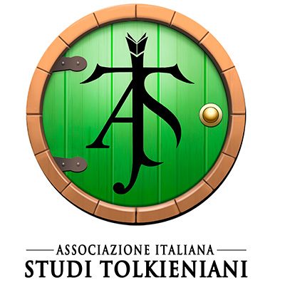 Associazione Italiana Studi Tolkieniani