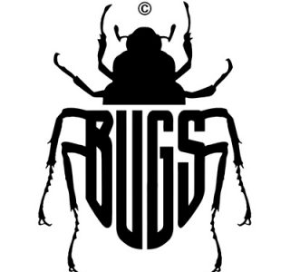 BUGS Comics: novità e ospiti
