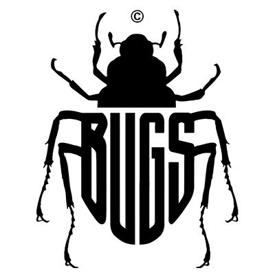 BUGS Comics