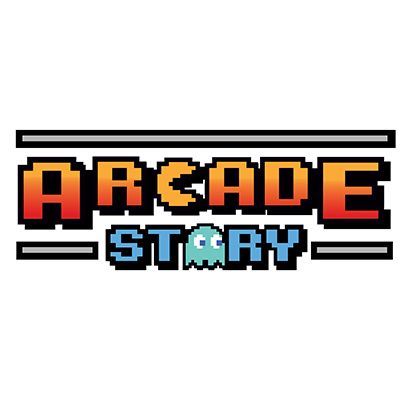 Arcade Story
