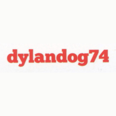 DylanDog74
