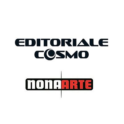 Editoriale Cosmo