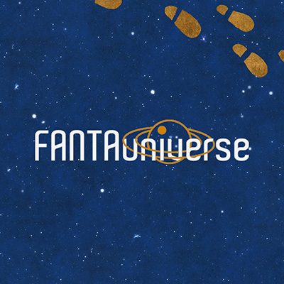 Fanta Universe