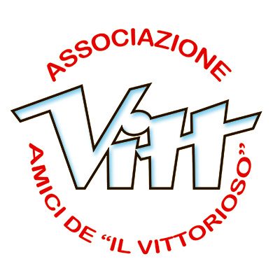 Il Vittorioso
