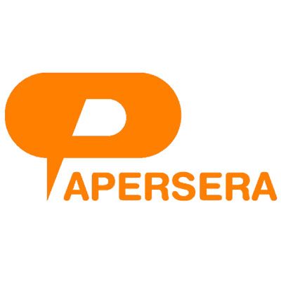 Papersera