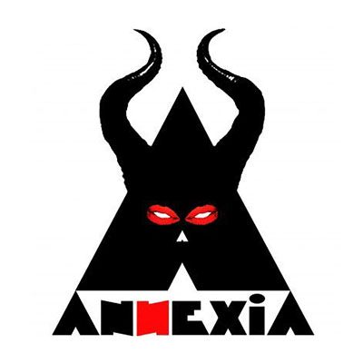 Annexia