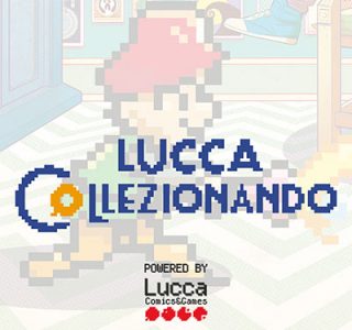 Il Decalogo di Lucca Collezionando