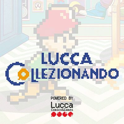 Il Decalogo di Lucca Collezionando