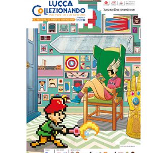 80Quest – Chi ha superato la sfida