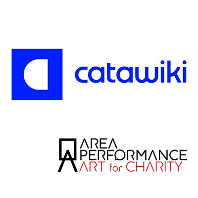 Asta benefica online di Area Performance su Catawiki