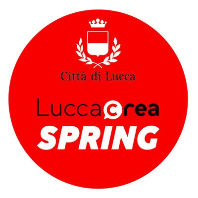 Lucca Crea Spring: Collezionando e VerdeMura